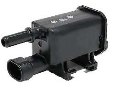Chevy Caprice Canister Purge Valve - 12597567