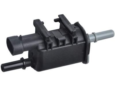 Chevy Caprice Canister Purge Valve - 12597567
