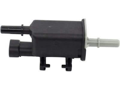 Chevy Caprice Canister Purge Valve - 12597567