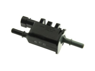 Chevy Caprice Canister Purge Valve - 12597567