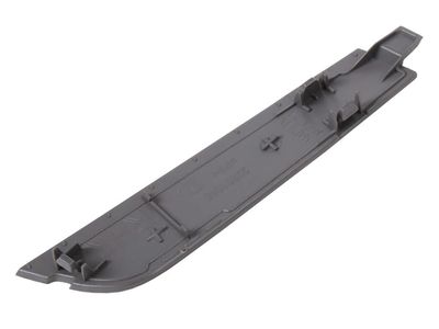 22953123 GM Cap, Armrest, Rear Product Photo 2 of 2