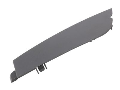 GM 22953123 Cap, Armrest, Rear 22953123 GM Cap, Armrest, Rear Product Photo 1 of 2