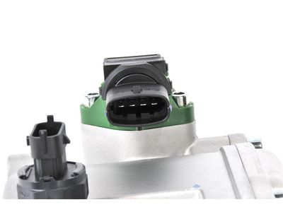 52048128 GM Filter, Engine Fuel Filter Product Photo 6 of 6