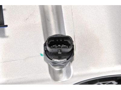 52048128 GM Filter, Engine Fuel Filter Product Photo 5 of 6