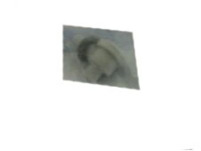 Chevy 12559859 PIPE,SECONDARY AIR INJECTION CHECK VALVE(INCLUDES 5)