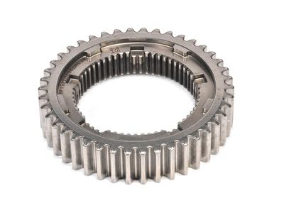 24271482 GM Sprocket, Transmission Sprocket (Front Wheel Drive) Product Photo 1 of 2