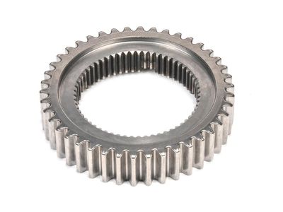 24271482 GM Sprocket, Transmission Sprocket (Front Wheel Drive) Product Photo 2 of 2