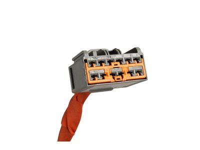 23307499 GM Harness, Chassis Wiring Product Photo 10 of 10