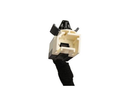 23307499 GM Harness, Chassis Wiring Product Photo 8 of 10