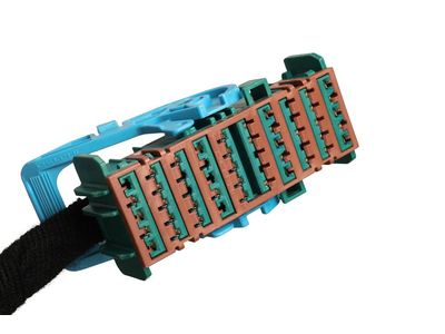 23307499 GM Harness, Chassis Wiring Product Photo 6 of 10
