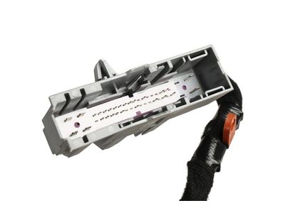 23307499 GM Harness, Chassis Wiring Product Photo 3 of 10