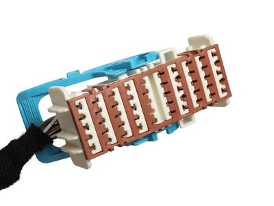 23307499 GM Harness, Chassis Wiring Product Photo 7 of 10