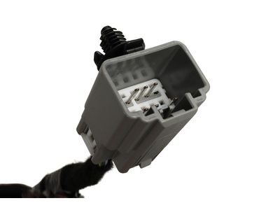23307499 GM Harness, Chassis Wiring Product Photo 9 of 10