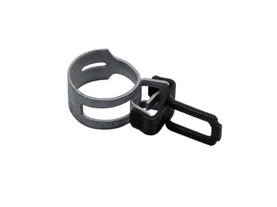 12644766 GM Clip, Engine Vacuum Pump Product Photo 1 of 1