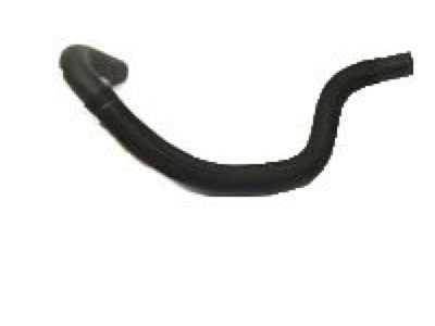 GM 55597519 Heater, Engine Oil Heater 55597519 GM Heater, Engine Oil Heater Product Photo 1 of 1