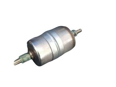 Chevy Fuel Filter - 25121668