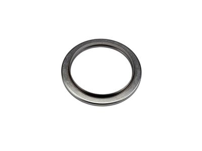 GM 24254664 Bearing, Transmission Input 24254664 GM Bearing, Transmission Input Product Photo 1 of 1
