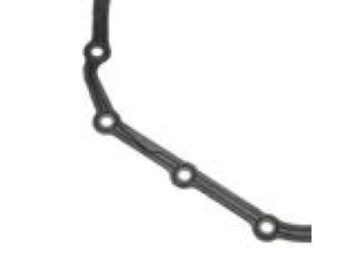 23445892 GM Cover Gasket, Rear Product Photo 2 of 2