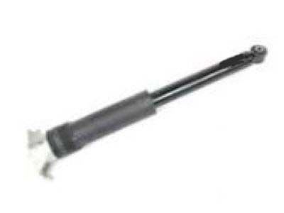 GM 95387906 Shock Absorber 95387906 GM Shock Absorber Product Photo 1 of 2