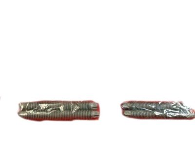 12558508 GM Stud, Intake & Exhaust Manifold Product Photo 1 of 1