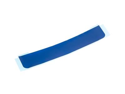 84189719 GM Decal Package, Rear Quarter Panel, Center Product Photo 4 of 4
