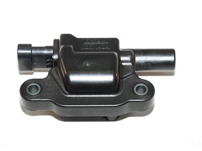Pontiac Ignition Coil - 12611424