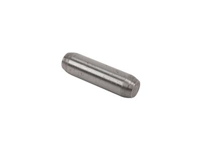 24501162 GM Pin, Engine Cylinder Head Product Photo 2 of 2
