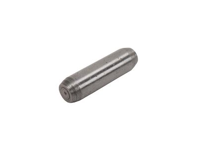 GM 24501162 Pin, Engine Cylinder Head 24501162 GM Pin, Engine Cylinder Head Product Photo 1 of 2