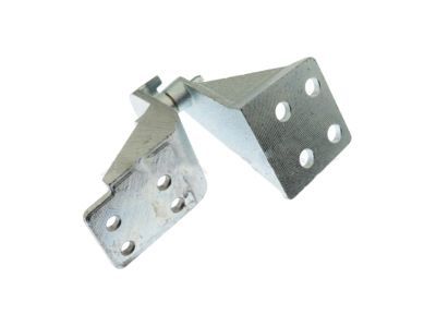 Chevy Express 3500 Door Hinge - 15994457