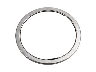 24291788 GM Bearing, Transmission Clutch Product Photo 1 of 2