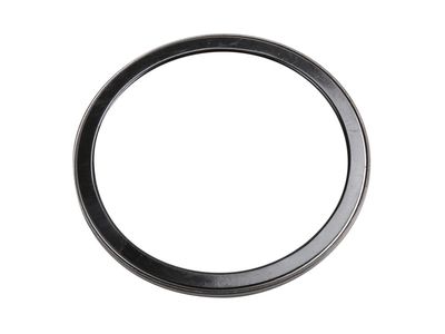 24291788 GM Bearing, Transmission Clutch Product Photo 2 of 2
