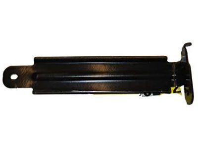 GMC 22891631 Bracket