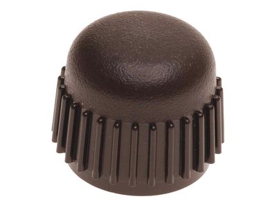 9353864 GM Knob, Radio Control Product Photo 1 of 1