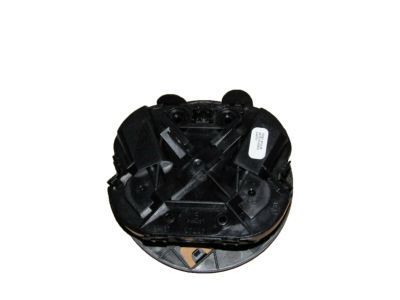 Chevy Tahoe Mirror Actuator - 20896966