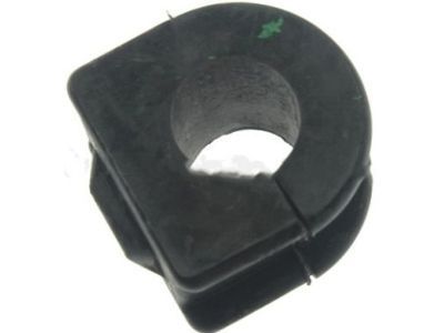 GMC Sway Bar Bushing - 25918986