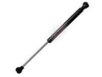 Oldsmobile Lift Support - 15050925