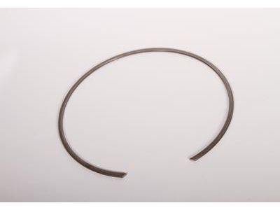 GM 24224737 Ring, Transmission Rear Ring Gear 24224737 GM Ring, Transmission Rear Ring Gear Product Photo 1 of 1