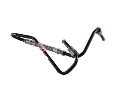 GM 25818924 Pipe, Hydraulic Brake, Front 25818924 GM Pipe, Hydraulic Brake, Front Product Photo 1 of 3