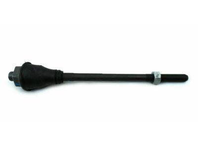 GMC Sierra 3500 Classic Tie Rod - 26059210