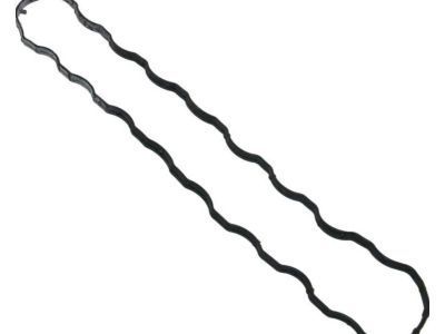 GMC Valve Cover Gasket - 12636384