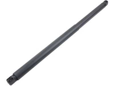 GMC Lift Support - 84183515