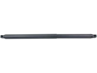 GMC Lift Support - 84183515