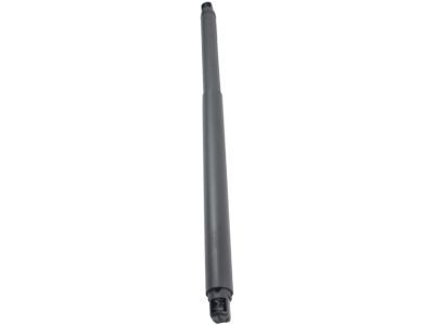 GMC Lift Support - 84183515