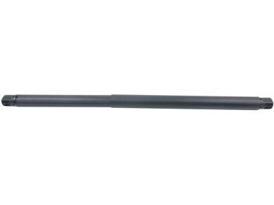 GMC Lift Support - 84183515