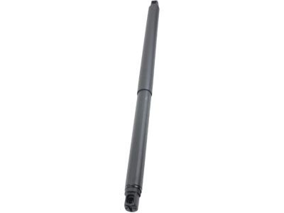 GMC Lift Support - 84183515
