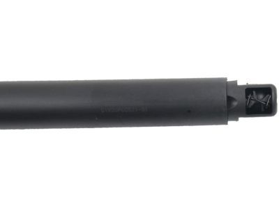 GMC Lift Support - 84183515