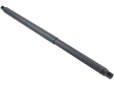 GMC Lift Support - 84183515
