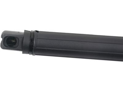 GMC Lift Support - 84183515