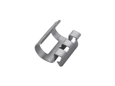 GM 23479347 Clip, Steering Pump 23479347 GM Clip, Steering Pump Product Photo 1 of 1