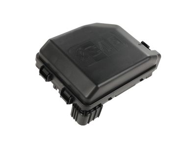 GM 42702550 Block, Main Wiring Junction And Fuse Block 42702550 GM Block, Main Wiring Junction And Fuse Block Product Photo 1 of 3